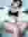 Low quality preview