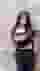 Low quality preview
