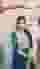 Low quality preview