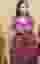 Low quality preview