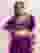 Low quality preview
