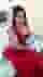 Low quality preview