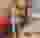 Low quality preview