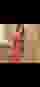 Low quality preview