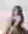 Low quality preview