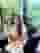 Low quality preview