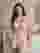Low quality preview