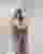 Low quality preview