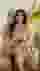 Low quality preview