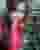 Low quality preview
