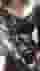 Low quality preview