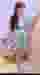 Low quality preview