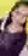 Low quality preview