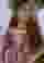 Low quality preview