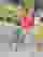 Low quality preview