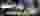Low quality preview