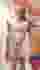 Low quality preview