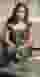 Low quality preview