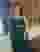 Low quality preview