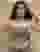 Low quality preview
