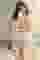 Low quality preview