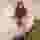 Low quality preview