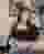 Low quality preview