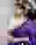 Low quality preview