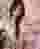 Low quality preview