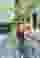 Low quality preview