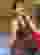 Low quality preview