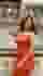 Low quality preview