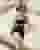 Low quality preview