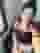 Low quality preview