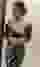 Low quality preview