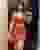 Low quality preview