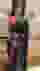 Low quality preview
