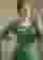 Low quality preview
