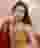Low quality preview