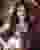 Low quality preview