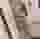 Low quality preview