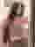 Low quality preview