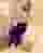 Low quality preview