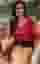 Low quality preview