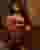 Low quality preview