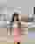 Low quality preview