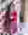 Low quality preview