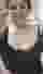 Low quality preview