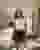 Low quality preview