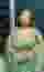 Low quality preview
